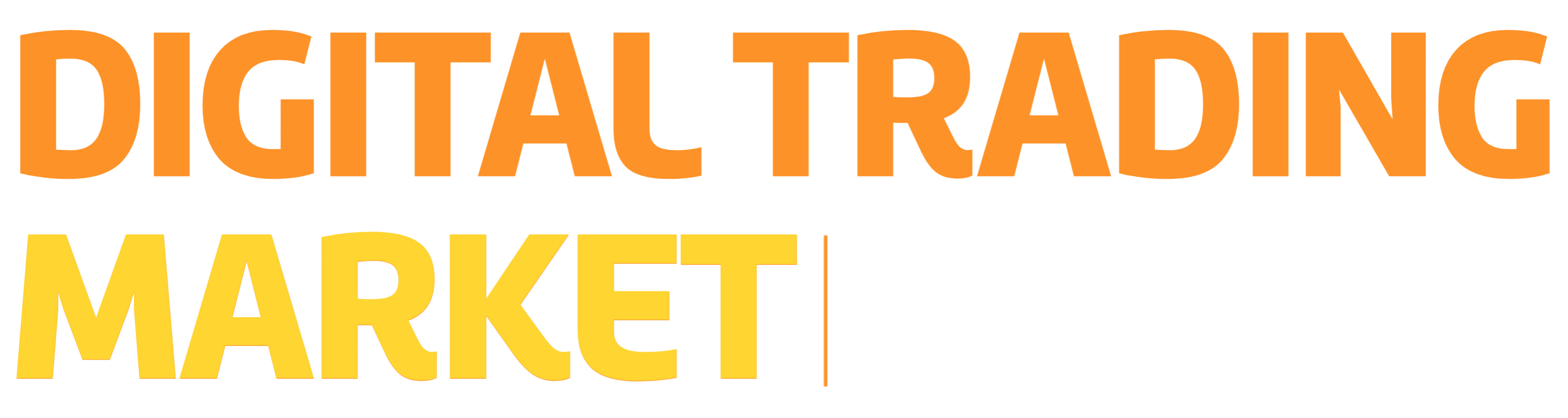 White Logo